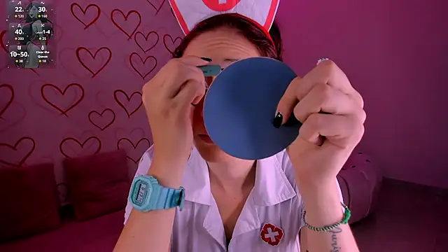 danny s22 online show from October 16, 2025, 1:19 pm