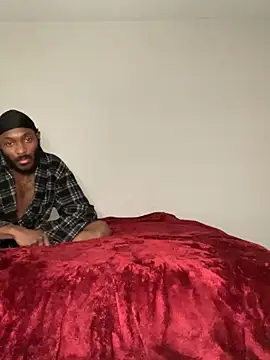 Snapshot of Stacy_Raine chatting on February 4, 2026, 9:21 pm Stacy Raine online show from February 4, 2026, 9:21 pm