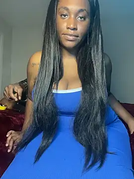 Snapshot of Stacy_Raine chatting on March 13, 2026, 1:43 am Stacy Raine online show from March 13, 2026, 1:43 am