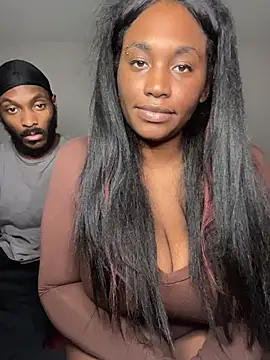 Snapshot of Stacy_Raine chatting on February 22, 2026, 5:21 am Stacy Raine online show from February 22, 2026, 5:21 am