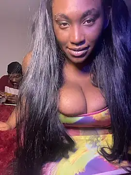 Snapshot of Stacy_Raine chatting on March 20, 2026, 10:11 pm Stacy Raine online show from March 20, 2026, 10:11 pm