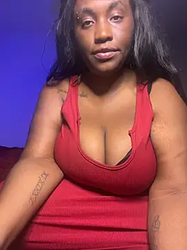 Snapshot of Stacy_Raine chatting on July 6, 2026, 1:40 pm Stacy Raine online show from July 6, 2026, 1:40 pm