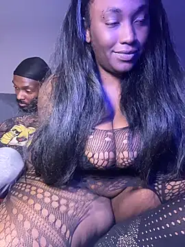 Snapshot of Stacy_Raine chatting on March 24, 2026, 5:46 pm Stacy Raine online show from March 24, 2026, 5:46 pm