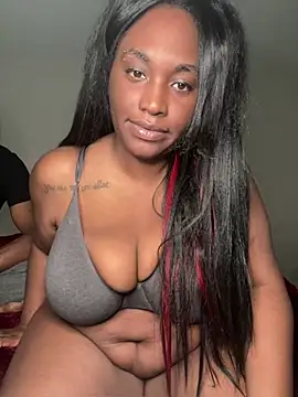 Snapshot of Stacy_Raine chatting on February 7, 2026, 8:17 pm Stacy Raine online show from February 7, 2026, 8:17 pm