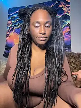 Snapshot of Stacy_Raine chatting on October 8, 2025, 2:13 am Stacy Raine online show from October 8, 2025, 2:13 am