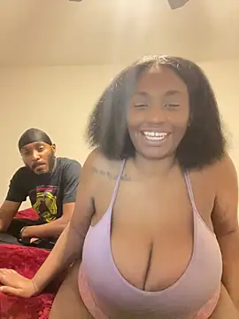 Snapshot of Stacy_Raine chatting on February 1, 2026, 3:05 am Stacy Raine online show from February 1, 2026, 3:05 am