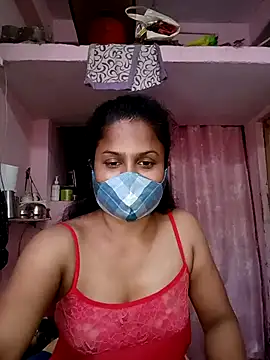 Soniyagupta999 online show from March 19, 2025, 8:01 am