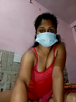 Soniyagupta999 online show from March 22, 2025, 12:28 am