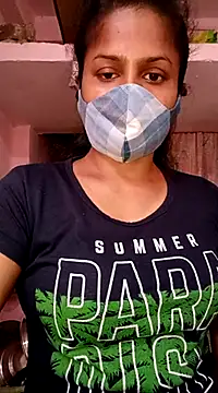 Soniyagupta999 online show from March 15, 2025, 6:14 am