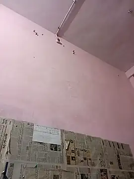 Soniyagupta999 online show from March 10, 2025, 12:50 am