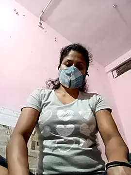 Soniyagupta999 online show from February 17, 2025, 11:55 am