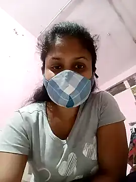 Soniyagupta999 online show from February 21, 2025, 12:49 pm