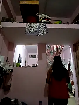 Soniyagupta999 online show from March 15, 2025, 1:19 am