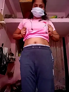 Soniyagupta999 online show from March 13, 2025, 7:53 am