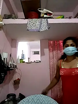 Soniyagupta999 online show from March 20, 2025, 12:51 am