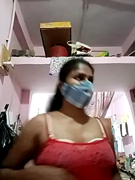 Soniyagupta999 online show from March 11, 2025, 3:34 pm