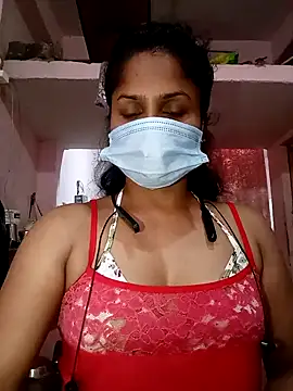 Soniyagupta999 online show from March 20, 2025, 12:11 pm