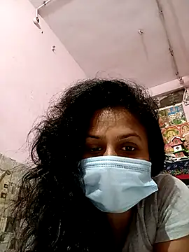 Soniyagupta999 online show from March 22, 2025, 4:14 am