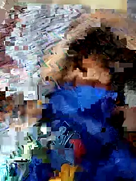 Soniyagupta999 online show from February 27, 2025, 11:50 am