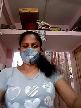 Soniyagupta999 online show from March 12, 2025, 12:47 pm