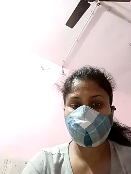 Soniyagupta999 online show from February 20, 2025, 1:19 pm