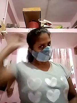 Soniyagupta999 online show from March 12, 2025, 6:11 pm