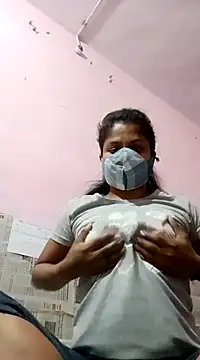 Soniyagupta999 online show from February 18, 2025, 12:26 am