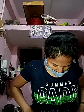 Soniyagupta999 online show from March 14, 2025, 5:24 pm