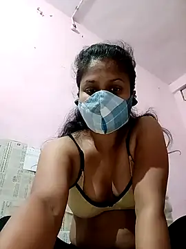 Soniyagupta999 online show from February 13, 2025, 12:24 am