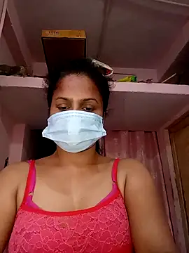 Soniyagupta999 online show from March 21, 2025, 9:23 am