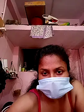 Soniyagupta999 online show from March 22, 2025, 7:57 am