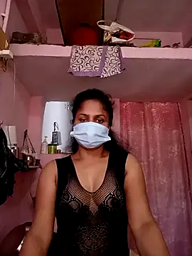 Soniyagupta999 online show from March 23, 2025, 6:26 am