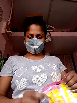 Soniyagupta999 online show from March 11, 2025, 8:19 am