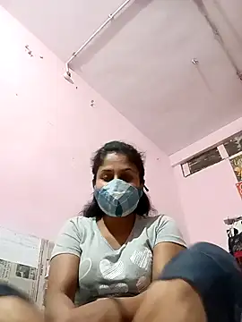 Soniyagupta999 online show from February 21, 2025, 3:54 pm