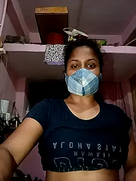 Soniyagupta999 online show from March 16, 2025, 1:49 am