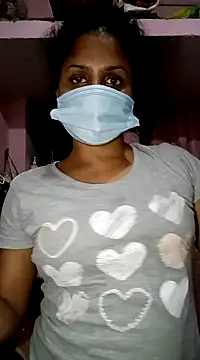 Soniyagupta999 online show from March 22, 2025, 6:14 pm