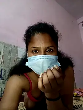 Soniyagupta999 online show from March 21, 2025, 7:35 pm