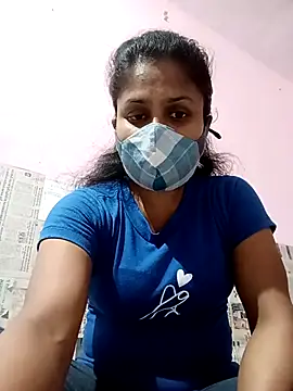 Soniyagupta999 online show from March 9, 2025, 5:06 pm