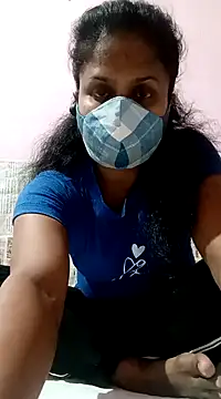 Soniyagupta999 online show from February 5, 2025, 4:25 pm