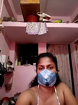 Soniyagupta999 online show from March 13, 2025, 11:19 am