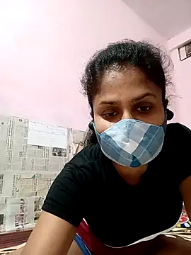 Soniyagupta999 online show from March 19, 2025, 4:36 am