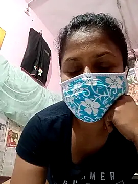 Soniyagupta999 online show from March 31, 2026, 3:58 pm