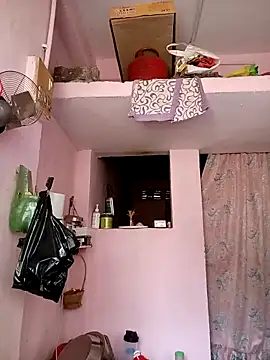 Soniyagupta999 online show from March 12, 2025, 6:40 am