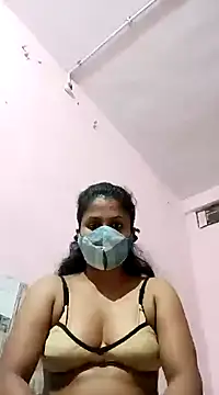 Soniyagupta999 online show from February 12, 2025, 12:44 pm