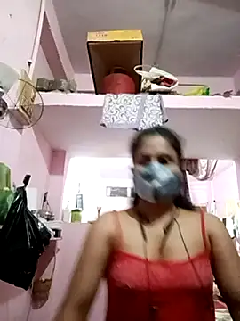 Soniyagupta999 online show from March 12, 2025, 12:20 am