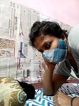 Soniyagupta999 online show from March 10, 2025, 11:49 pm