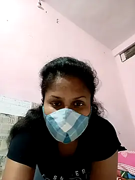 Soniyagupta999 online show from February 6, 2025, 12:04 pm