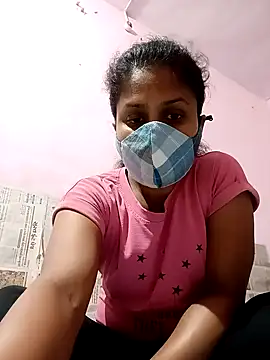 Soniyagupta999 online show from February 18, 2025, 4:58 pm