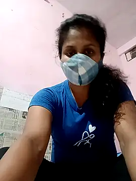 Soniyagupta999 online show from February 5, 2025, 11:55 am