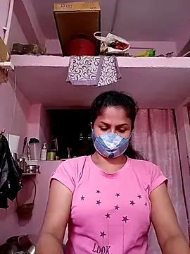 Soniyagupta999 online show from March 17, 2025, 7:57 am